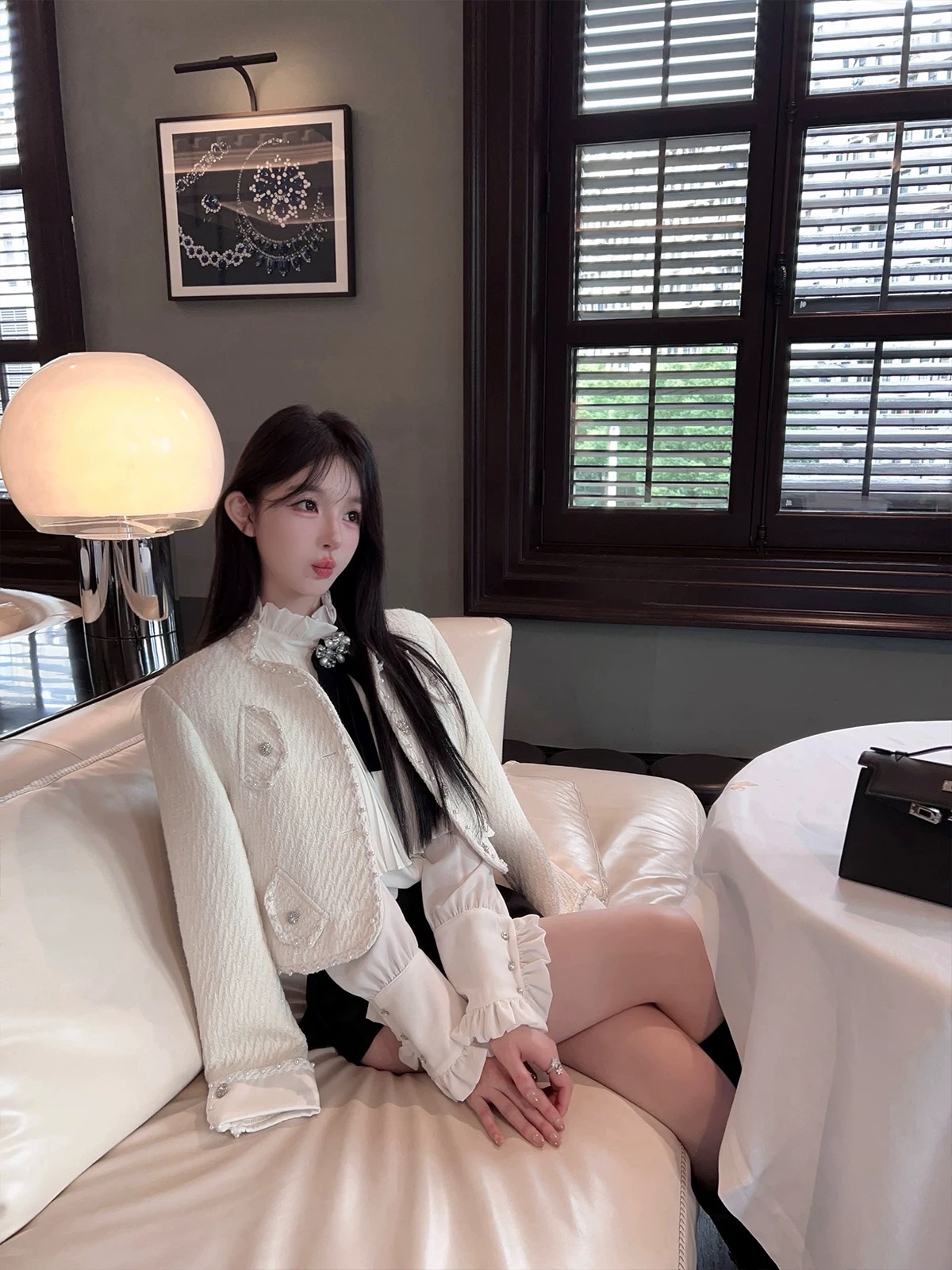 Wind me up shirt SH155 images